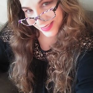 Meet your Posher, Minerva